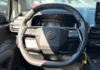 citroen-berlingo-m-1-5-bluehdi-100ch-max - 172414686