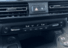citroen-berlingo-m-1-5-bluehdi-100ch-max - 172414686