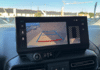 citroen-berlingo-m-1-5-bluehdi-100ch-max - 172414686