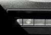citroen-berlingo-m-1-5-bluehdi-100ch-max - 172414686