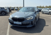 bmw-serie-1-f40-118ia-136ch-m-sport-dkg7 - 172434686