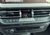 bmw-serie-1-f40-118ia-136ch-m-sport-dkg7 - 172434686