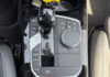 bmw-serie-1-f40-118ia-136ch-m-sport-dkg7 - 172434686