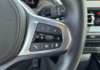 bmw-serie-1-f40-118ia-136ch-m-sport-dkg7 - 172434686