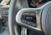 bmw-serie-1-f40-118ia-136ch-m-sport-dkg7 - 172434686