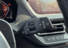 bmw-serie-1-f40-118ia-136ch-m-sport-dkg7 - 172434686