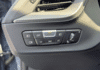 bmw-serie-1-f40-118ia-136ch-m-sport-dkg7 - 172434686
