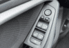 bmw-serie-1-f40-118ia-136ch-m-sport-dkg7 - 172434686