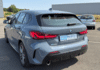 bmw-serie-1-f40-118ia-136ch-m-sport-dkg7 - 172434686