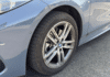 bmw-serie-1-f40-118ia-136ch-m-sport-dkg7 - 172434686