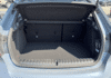 bmw-serie-1-f40-118ia-136ch-m-sport-dkg7 - 172434686