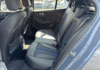 bmw-serie-1-f40-118ia-136ch-m-sport-dkg7 - 172434686