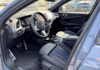 bmw-serie-1-f40-118ia-136ch-m-sport-dkg7 - 172434686