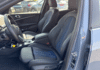 bmw-serie-1-f40-118ia-136ch-m-sport-dkg7 - 172434686
