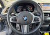 bmw-serie-1-f40-118ia-136ch-m-sport-dkg7 - 172434686