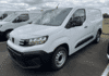 peugeot-partner-xl-diesel-130ch-automatique - 172454686