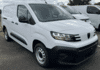 peugeot-partner-xl-diesel-130ch-automatique - 172454686