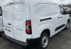 peugeot-partner-xl-diesel-130ch-automatique - 172454686