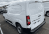 peugeot-partner-xl-diesel-130ch-automatique - 172454686