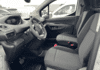 peugeot-partner-xl-diesel-130ch-automatique - 172454686