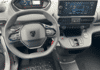 peugeot-partner-xl-diesel-130ch-automatique - 172454686