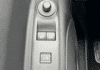 peugeot-partner-xl-diesel-130ch-automatique - 172454686