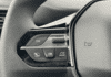 peugeot-partner-xl-diesel-130ch-automatique - 172454686