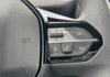 peugeot-partner-xl-diesel-130ch-automatique - 172454686
