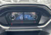 peugeot-partner-xl-diesel-130ch-automatique - 172454686