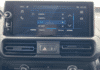 peugeot-partner-xl-diesel-130ch-automatique - 172454686