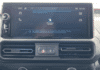 peugeot-partner-xl-diesel-130ch-automatique - 172454686