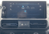 peugeot-partner-xl-diesel-130ch-automatique - 172454686