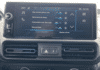 peugeot-partner-xl-diesel-130ch-automatique - 172454686