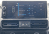 peugeot-partner-xl-diesel-130ch-automatique - 172454686