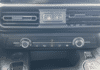 peugeot-partner-xl-diesel-130ch-automatique - 172454686
