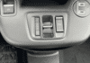 peugeot-partner-xl-diesel-130ch-automatique - 172454686