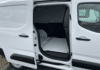 peugeot-partner-xl-diesel-130ch-automatique - 172454686