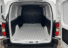 peugeot-partner-xl-diesel-130ch-automatique - 172454686