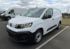 peugeot-partner-xl-diesel-130ch-automatique - 172464686
