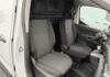 peugeot-partner-xl-diesel-130ch-automatique - 172464686