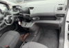 peugeot-partner-xl-diesel-130ch-automatique - 172464686