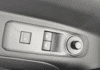 peugeot-partner-xl-diesel-130ch-automatique - 172464686