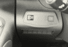 peugeot-partner-xl-diesel-130ch-automatique - 172464686