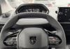 peugeot-partner-xl-diesel-130ch-automatique - 172464686