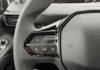 peugeot-partner-xl-diesel-130ch-automatique - 172464686