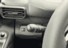 peugeot-partner-xl-diesel-130ch-automatique - 172464686