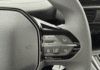 peugeot-partner-xl-diesel-130ch-automatique - 172464686