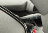 peugeot-partner-xl-diesel-130ch-automatique - 172464686