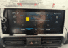 peugeot-partner-xl-diesel-130ch-automatique - 172464686