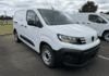 peugeot-partner-xl-diesel-130ch-automatique - 172464686